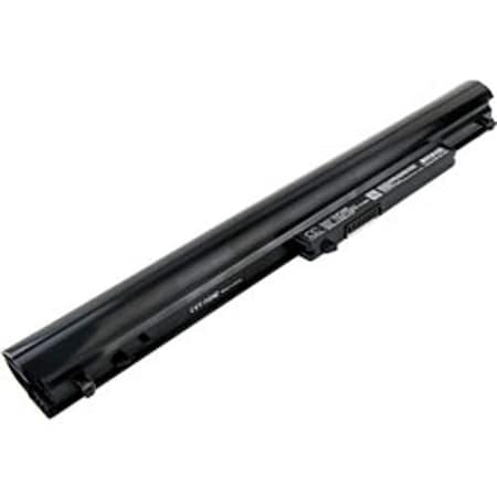 Replacement for HP Hewlett Packard 14-f048ca Battery